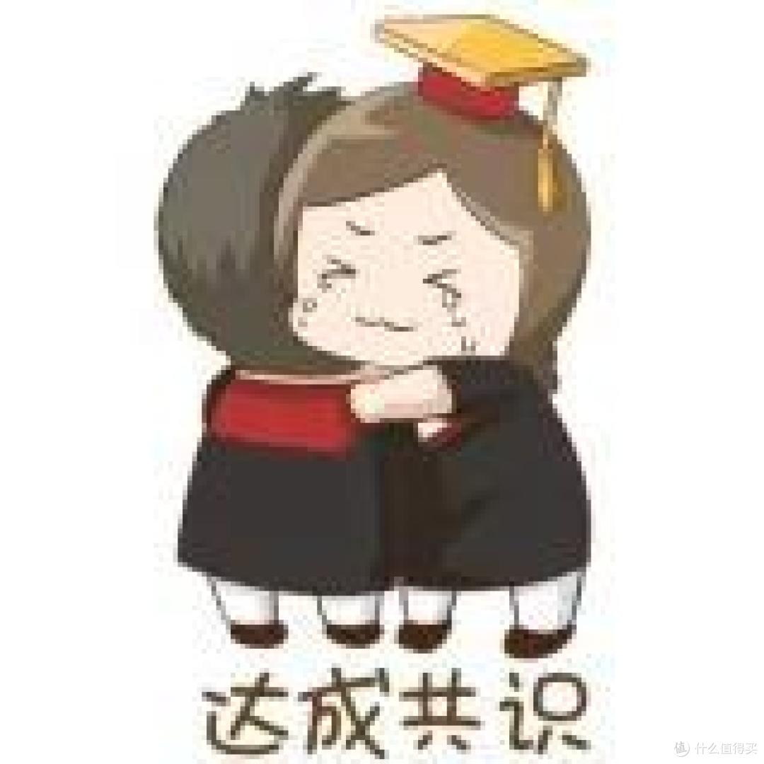为什么大家都觉得平安保险贵？平安保险公司的实力怎么样？