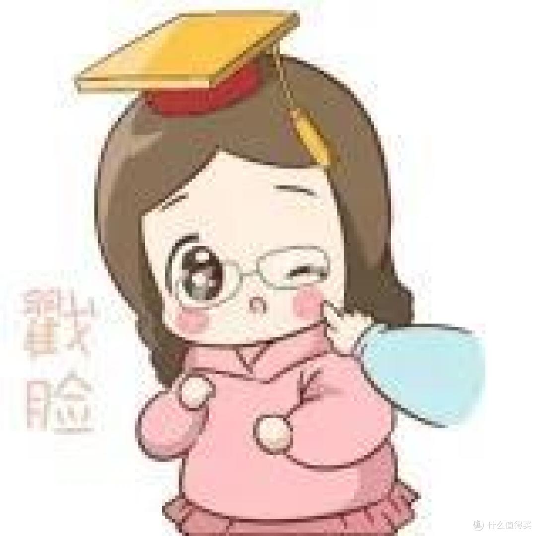 为什么大家都觉得平安保险贵？平安保险公司的实力怎么样？
