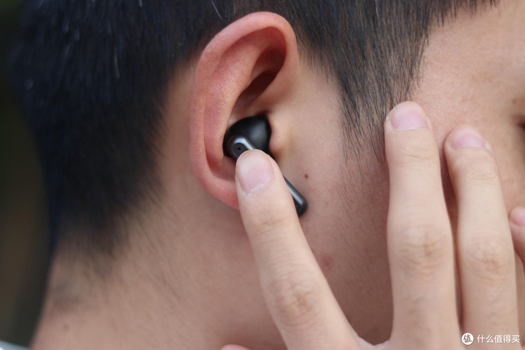 耳朵舒服了，一款拥有好音质的平头塞：FIIL Key入手感受