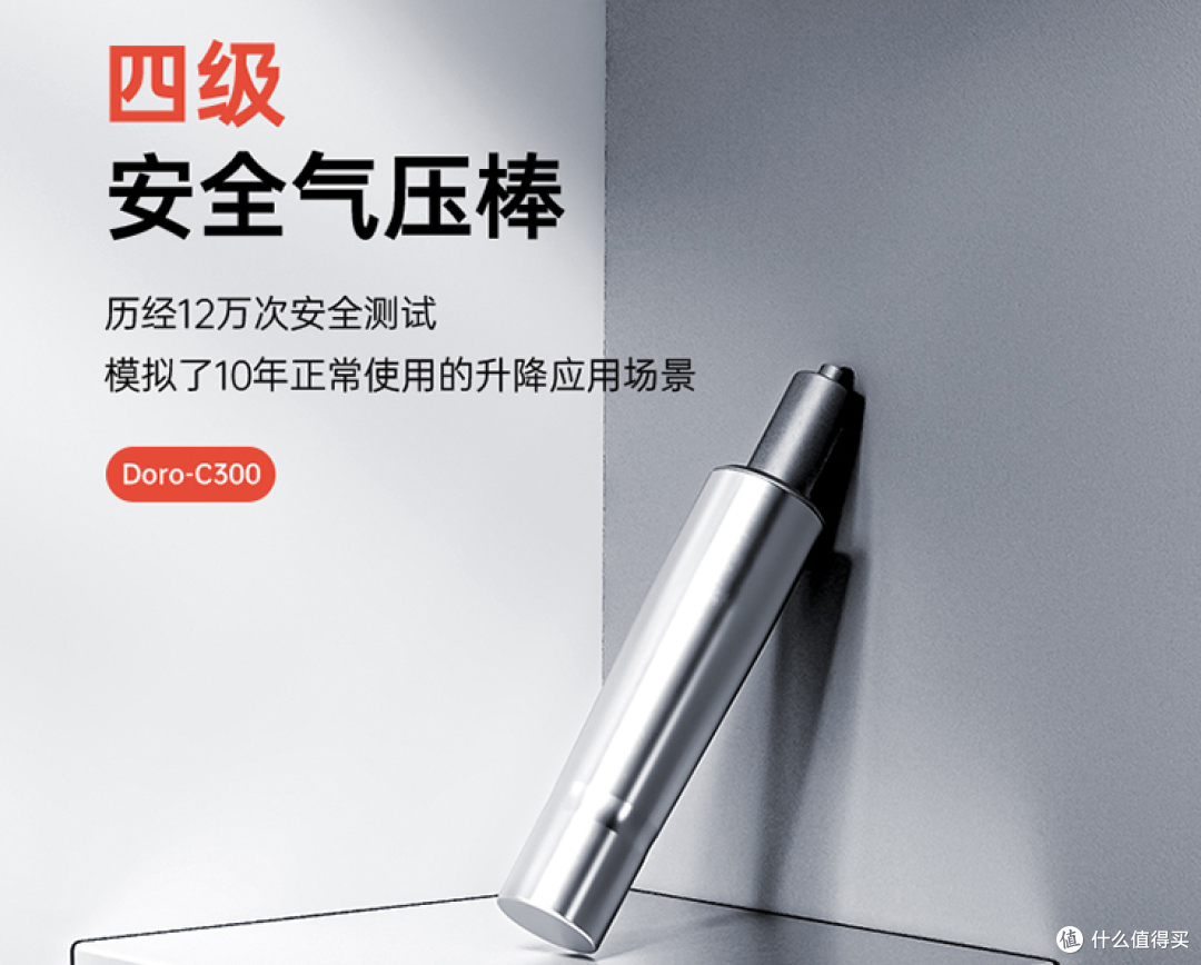 人体工学椅是不是智商税？2022年1000-3000元不同价位人体工学椅对比推荐