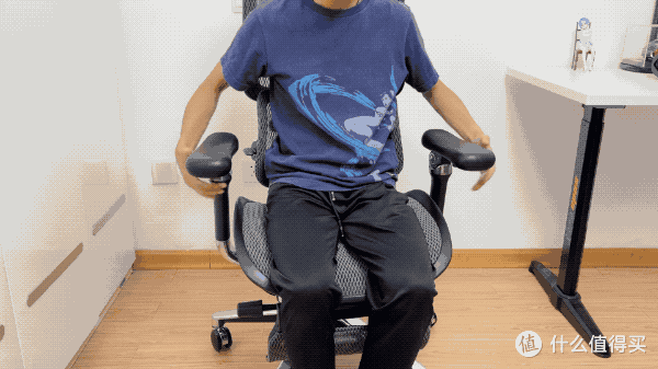 人体工学椅是不是智商税？2022年1000-3000元不同价位人体工学椅对比推荐