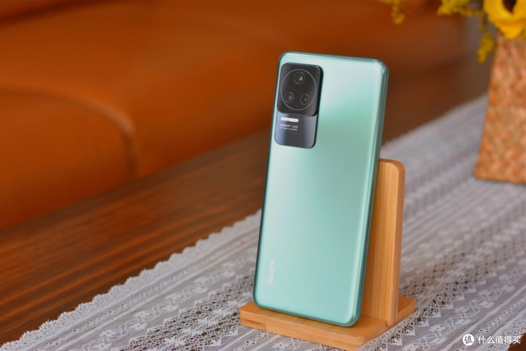 双11:2K三星屏+5500mAh大电池,12GB+256GB旗舰跌至2299元!