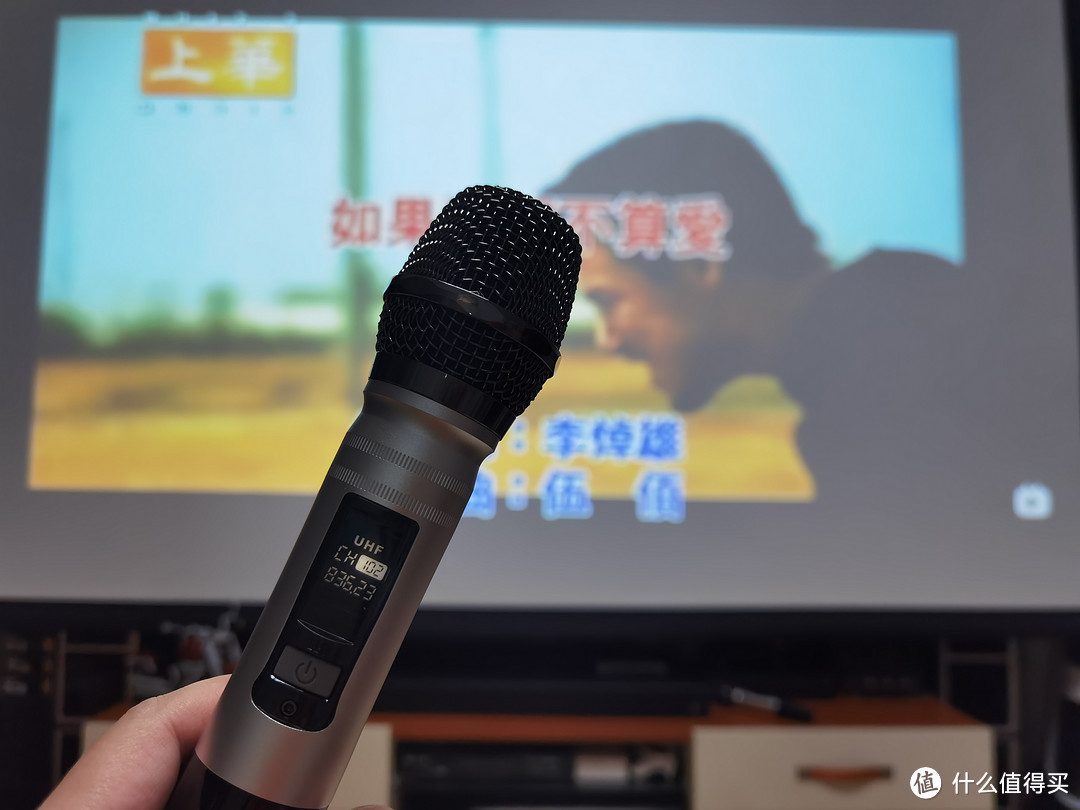 艾特铭客PS800回音壁，为声音增彩！