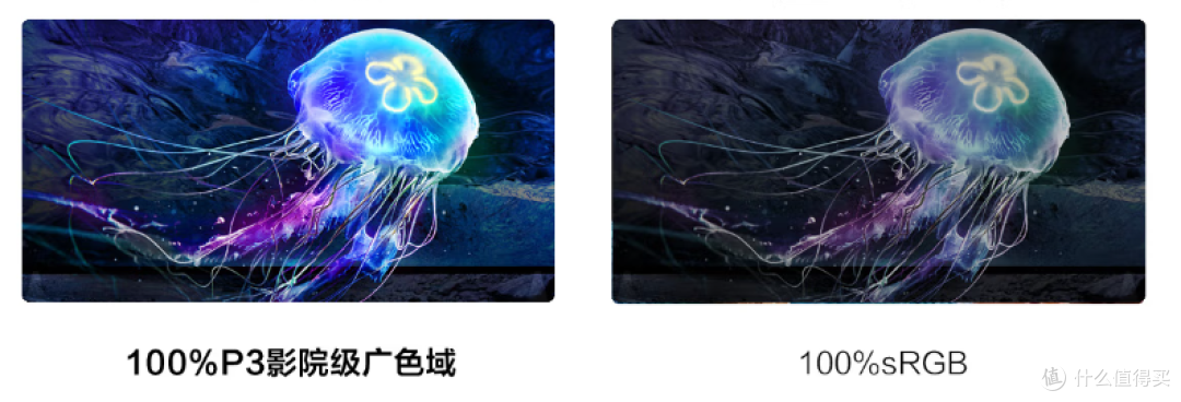 不到6K！大核大显！高性价比超薄笔记本华硕灵耀X13你心动了吗？