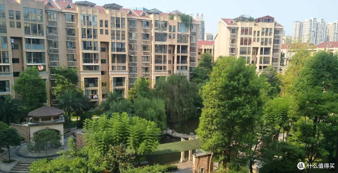 为什么越来越多人宁愿选择旧小区,也不选高层住宅?原因太现实了