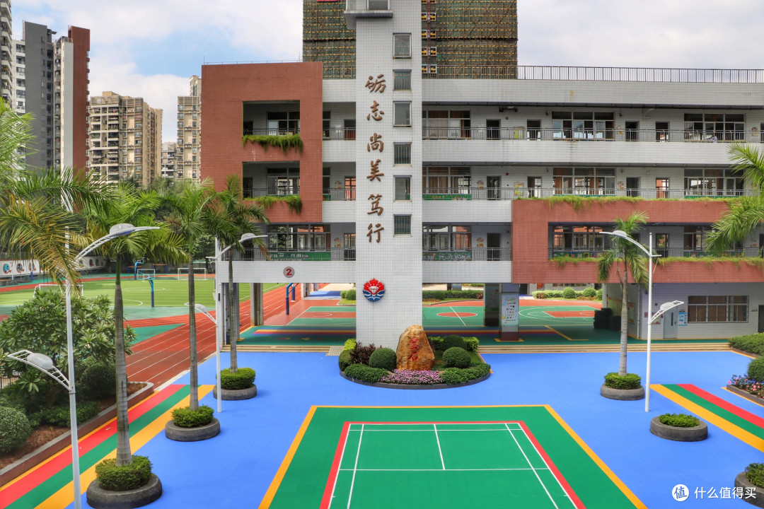 为什么越来越多人宁愿选择旧小区,也不选高层住宅?原因太现实了