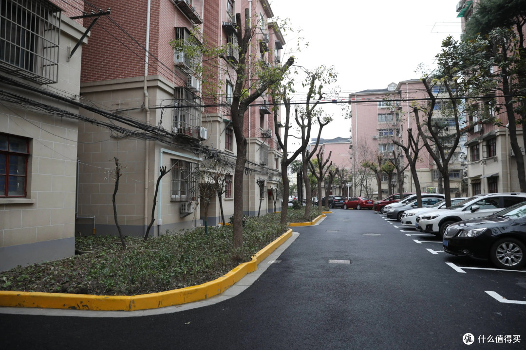 为什么越来越多人宁愿选择旧小区,也不选高层住宅?原因太现实了