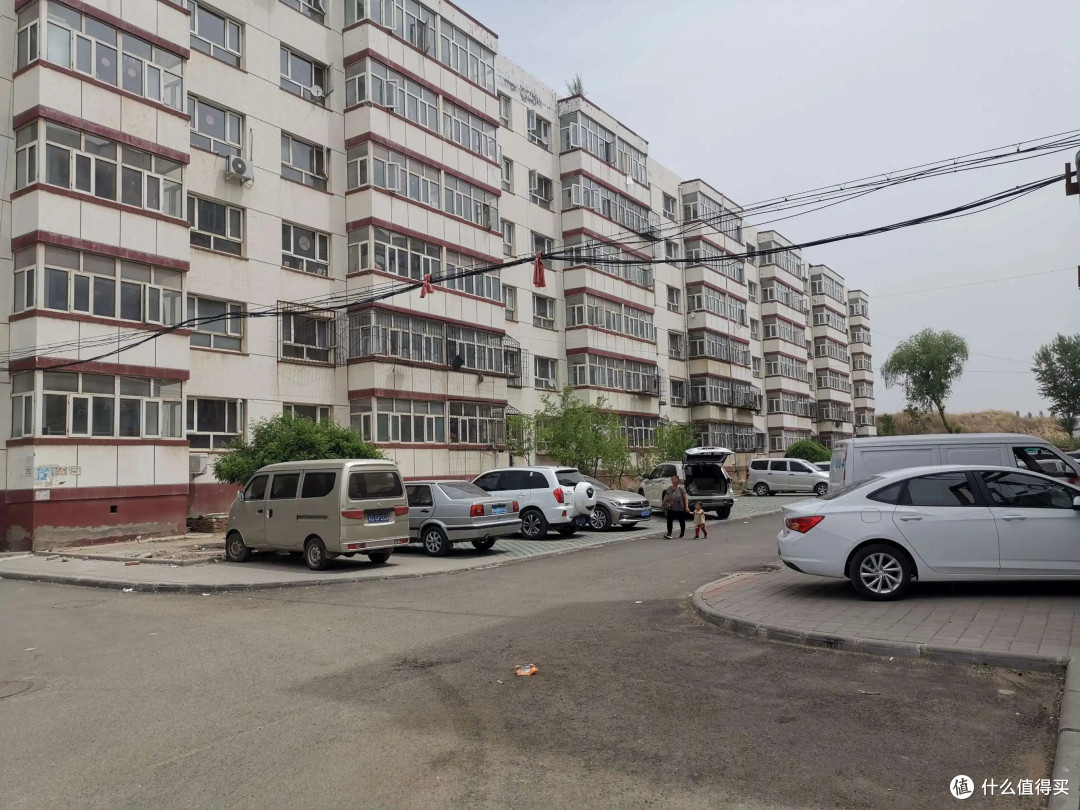 为什么越来越多人宁愿选择旧小区,也不选高层住宅?原因太现实了