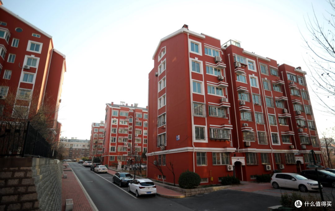为什么越来越多人宁愿选择旧小区,也不选高层住宅?原因太现实了