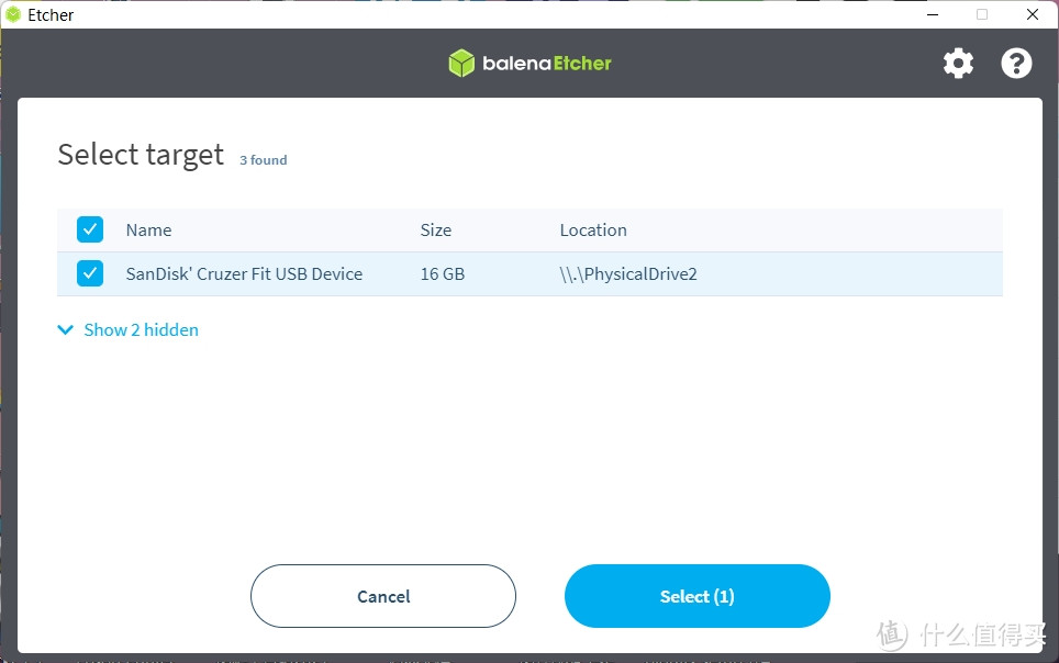 OpenWRT刷入小主机配合网件RBK763，让软路由发挥十成功力