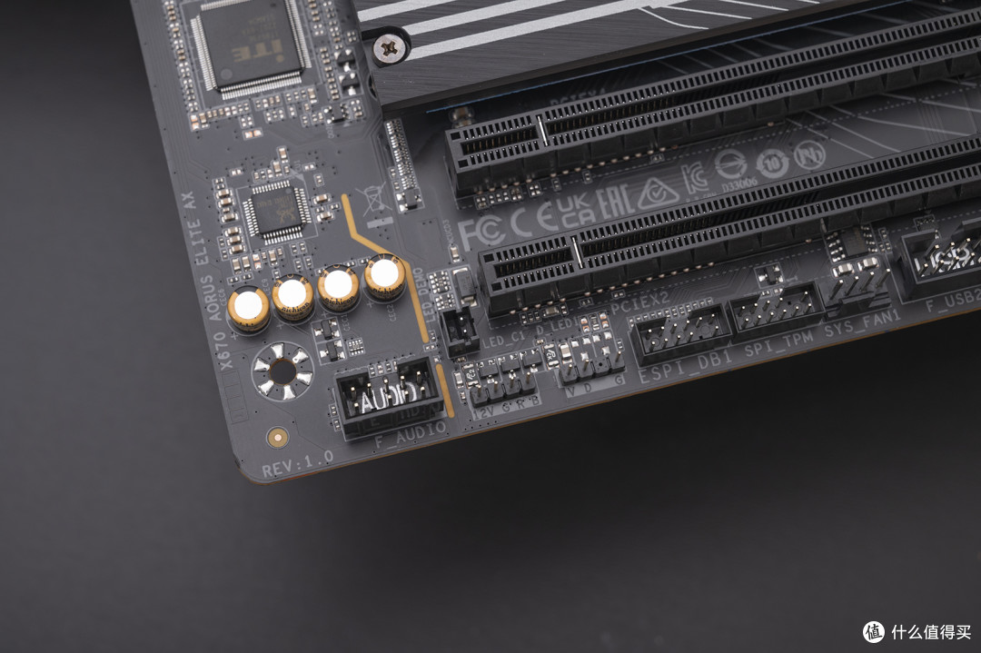 AMD再起飞还是再涨价，ZEN4新架构，锐龙5 7600首发测试