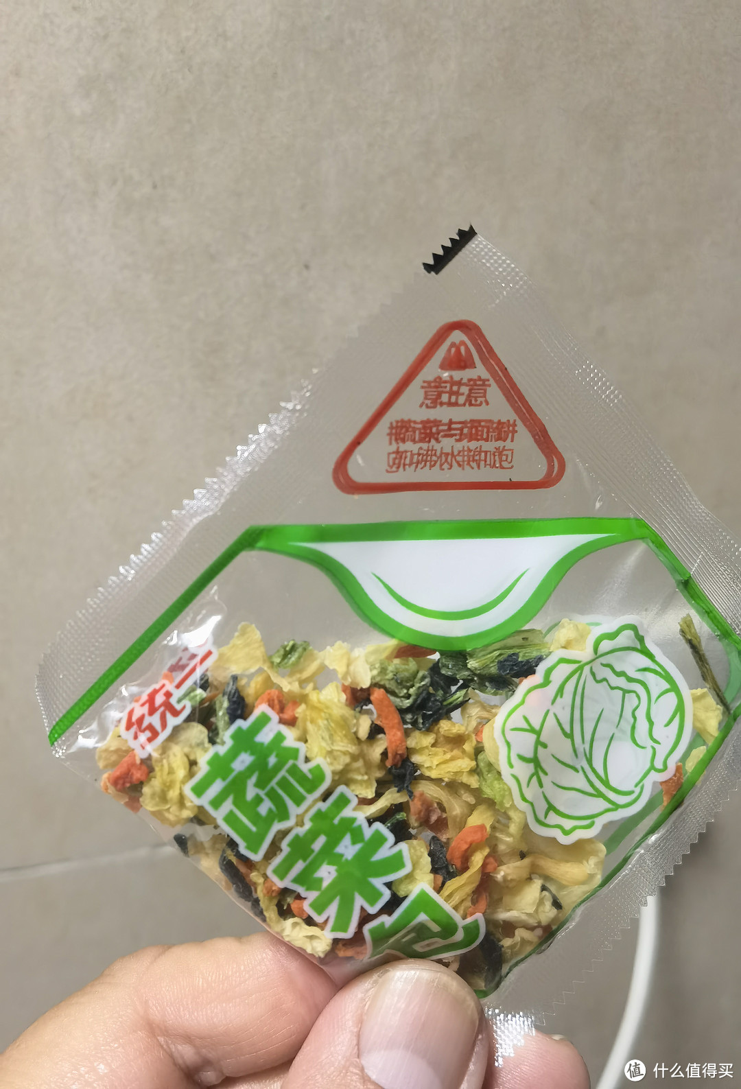 懒人居家方便食品大赏