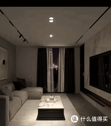 跟着抖音学装修,十大要点要记牢/个人整理/客厅设计的基本要求有哪些/家装装修设计要点?超级实用的知识