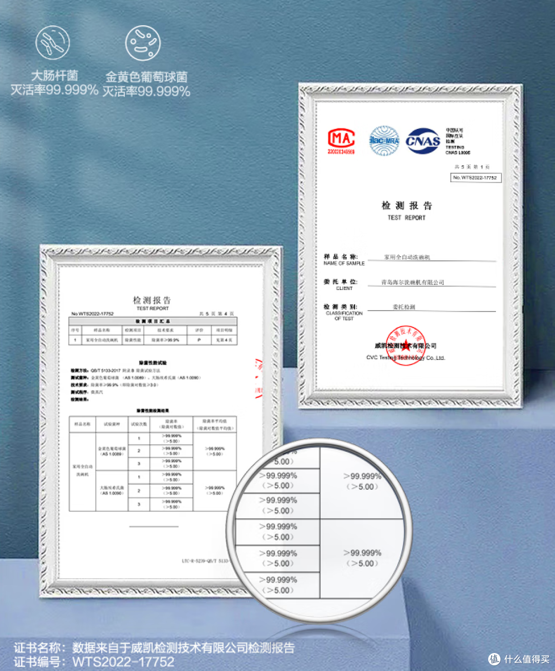 《到站秀》多维度健康守护 海尔晶彩洗碗机W20试用体验
