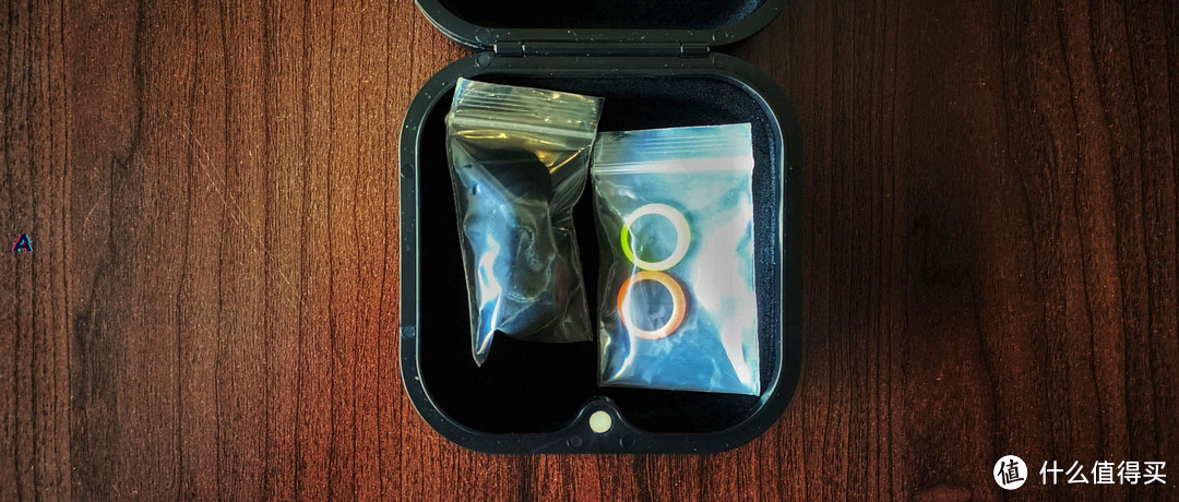 非诚勿扰,弱水科技Martini Pro单动圈平头塞