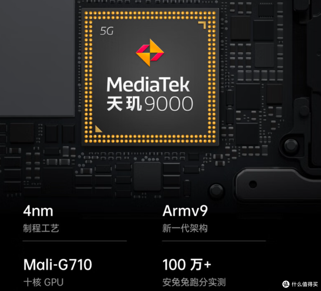 双十一来了 还不赶紧更新你的生产力工具？
