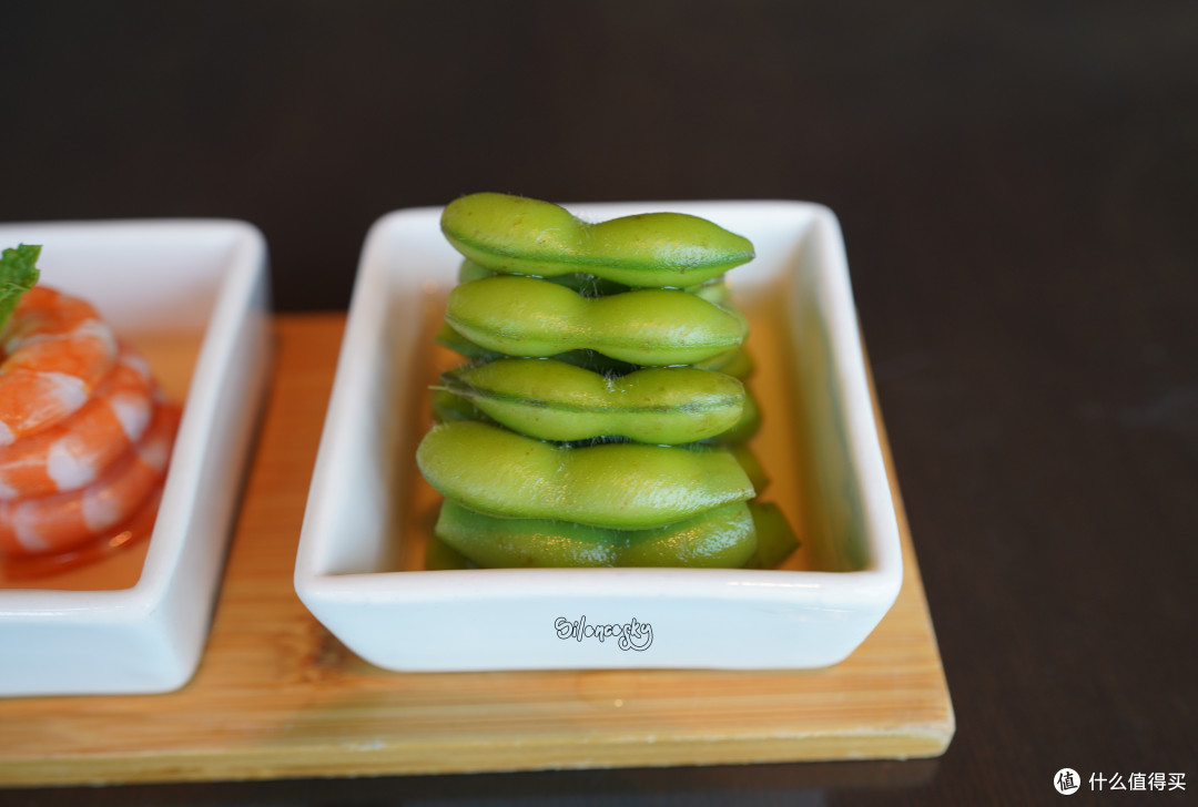 东钱湖畔,连年黑珍珠一钻 ~ 华茂希尔顿酒店 钱湖阁中餐厅 体验