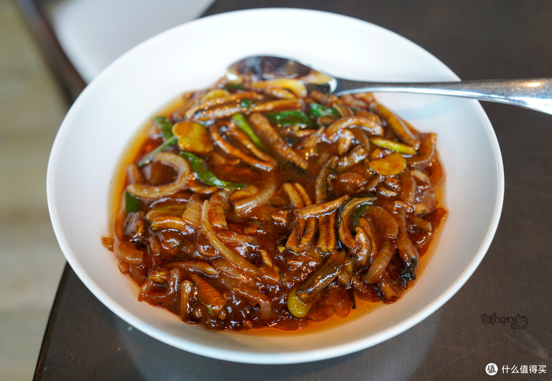 东钱湖畔,连年黑珍珠一钻 ~ 华茂希尔顿酒店 钱湖阁中餐厅 体验
