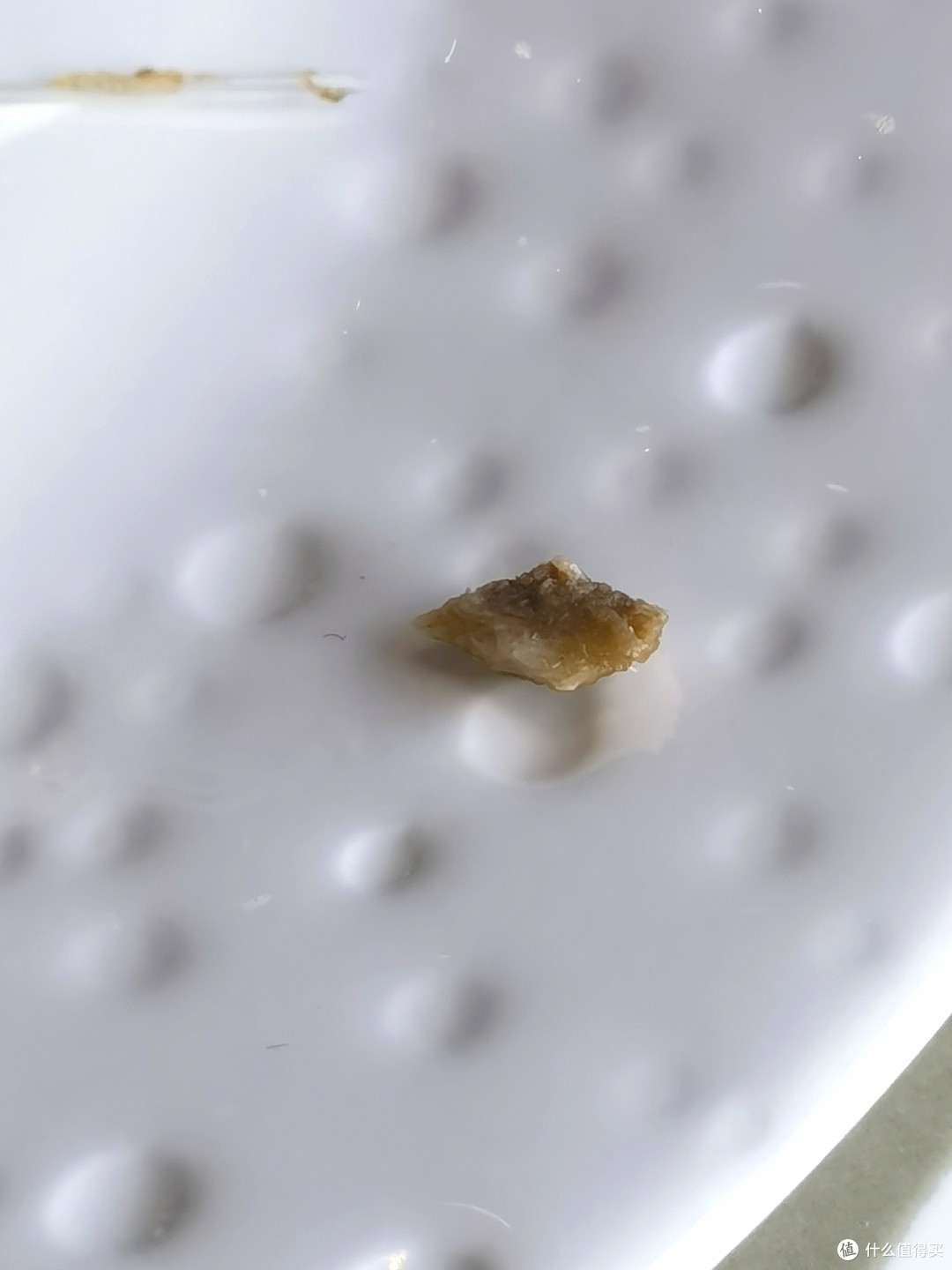 东钱湖畔,连年黑珍珠一钻 ~ 华茂希尔顿酒店 钱湖阁中餐厅 体验