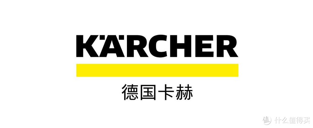 洗地机对比扫地机器人，谁的体验更好？洗地机选购有哪些避雷建议？洗地机选购避雷指南