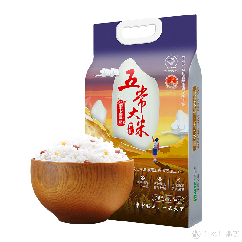 百万份免单、每日红包、白菜好价岂能错过!淘特App双促剁手指南了解一下