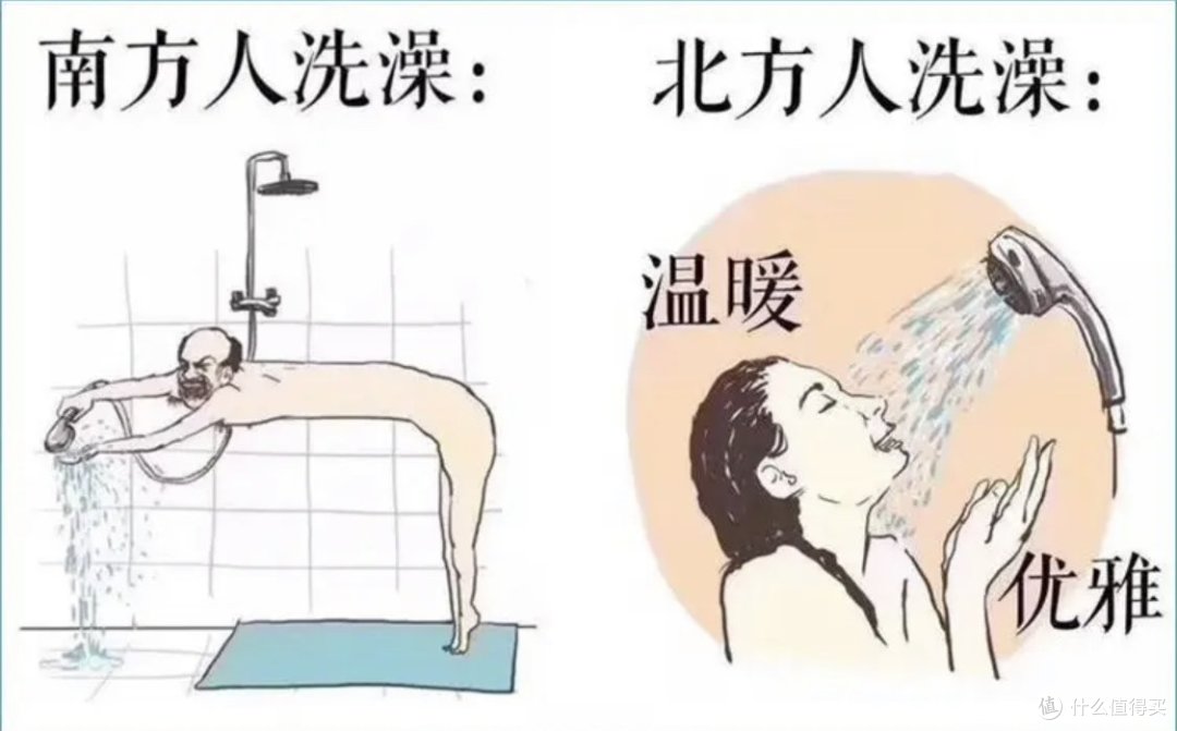 打败南方的魔法攻击!分享7件冬日暖心居家好物