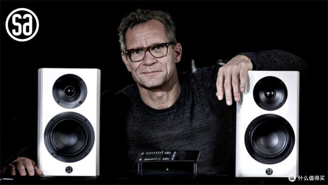 System Audio声仕恬 air氛围系列:还原声音本质模样,内外兼修的Mini-HiFi
