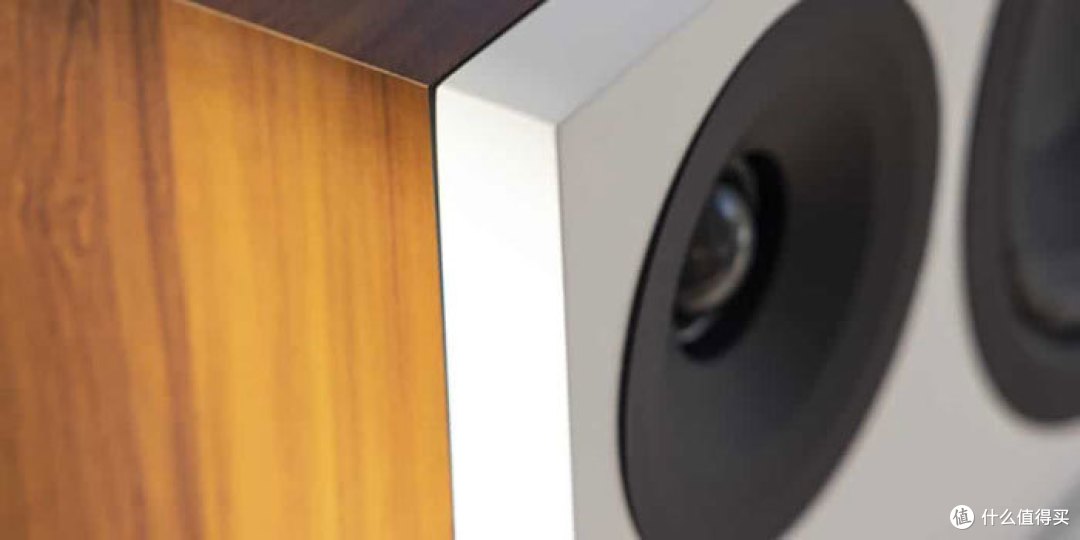 System Audio声仕恬 air氛围系列:还原声音本质模样,内外兼修的Mini-HiFi