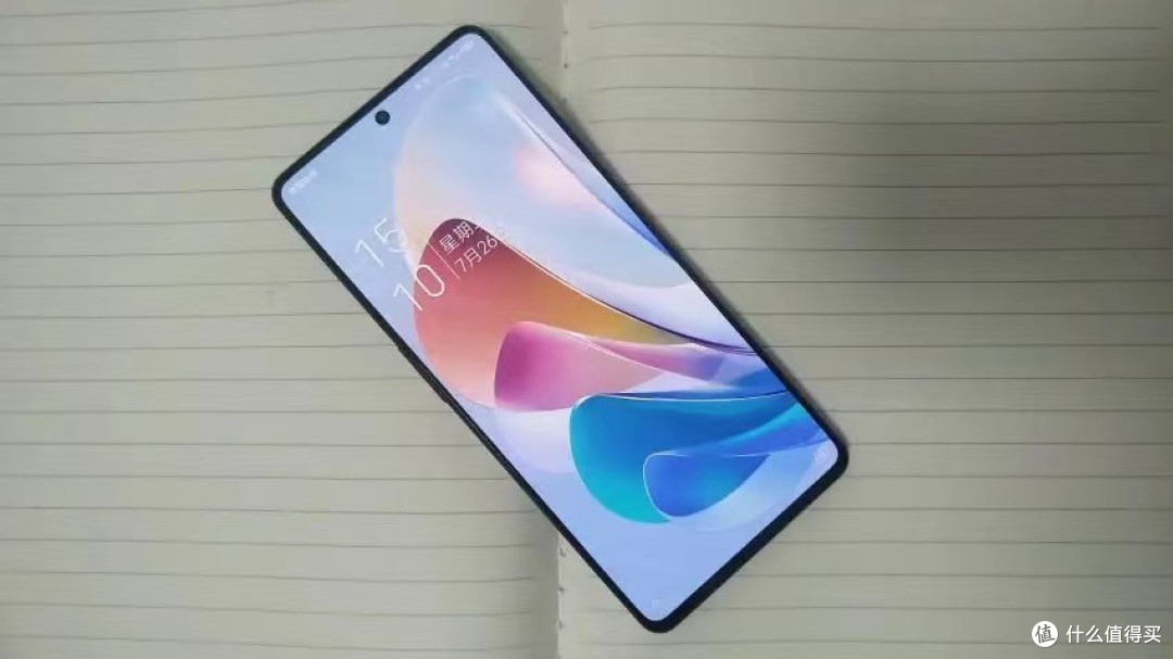 迎接双十一:18GB+1TB存储仅6199元,骁龙8+、120W快充加持