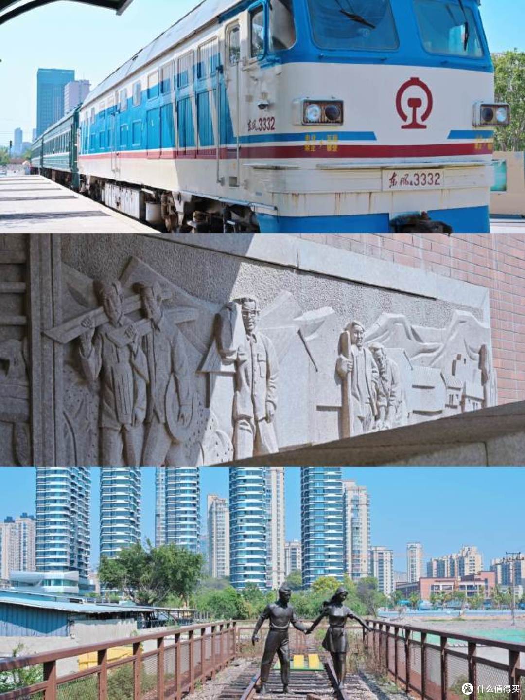 浙江让我惊喜的旅行地,不是杭州宁波,而是这座古迹遍地的温州