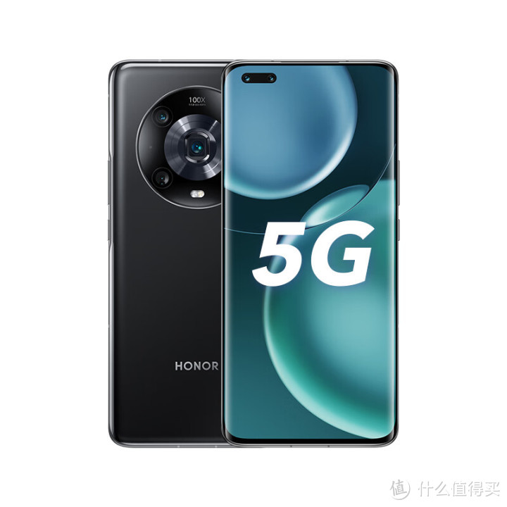 2022年双十一手机推荐 |苹果，小米，华为，OPPO、VIVO、Realme，荣耀等高性价比手机选购！