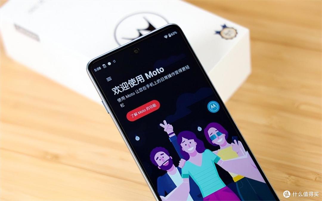 喜迎“白菜价”!12GB+512GB+5000mAh大电池,双11价格创历史新低