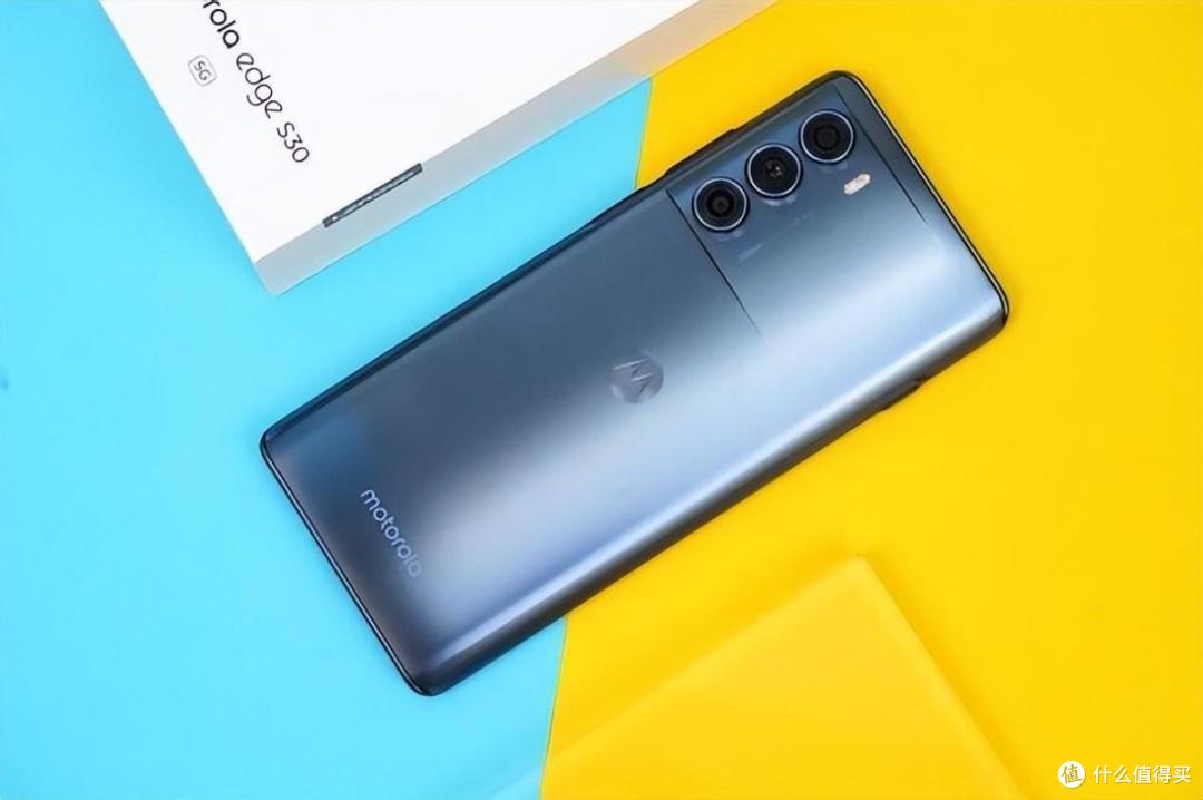 喜迎“白菜价”!12GB+512GB+5000mAh大电池,双11价格创历史新低