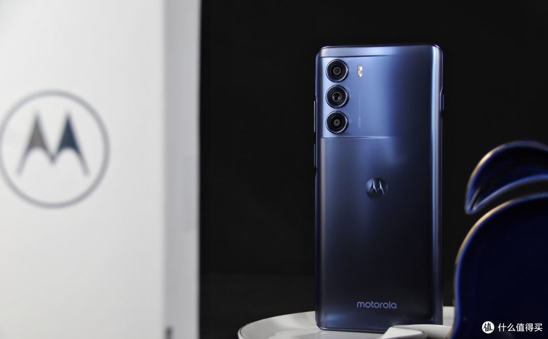 喜迎“白菜价”!12GB+512GB+5000mAh大电池,双11价格创历史新低