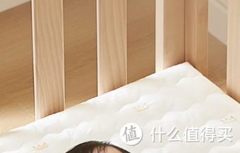 养娃好物,一步到位!婴儿车,小餐椅,儿童床双十一促销一次搞定!选对省下一大笔!