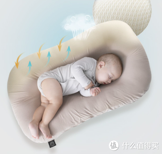 养娃好物,一步到位!婴儿车,小餐椅,儿童床双十一促销一次搞定!选对省下一大笔!