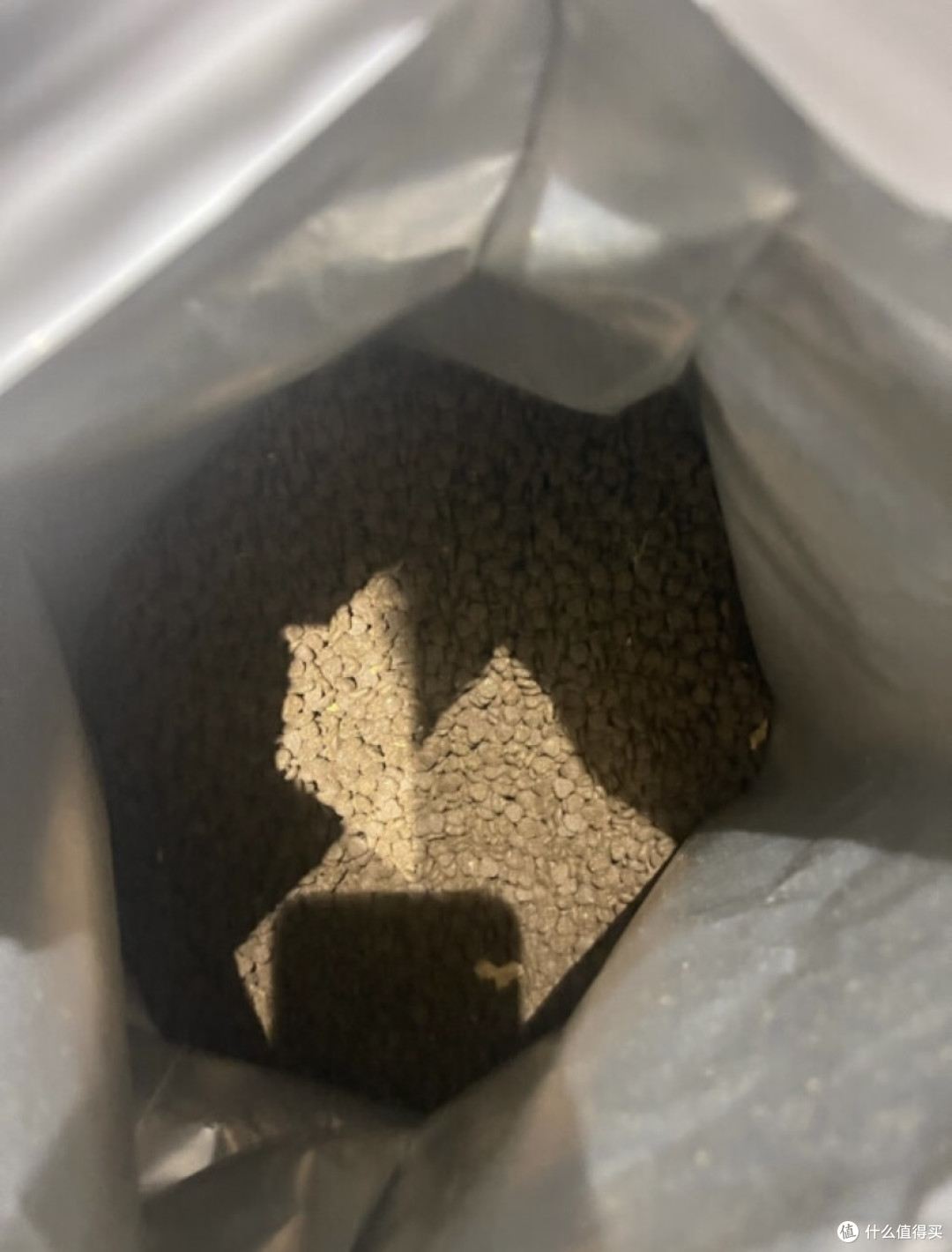 京造or严选?俩家国产大牌猫粮不科学体验