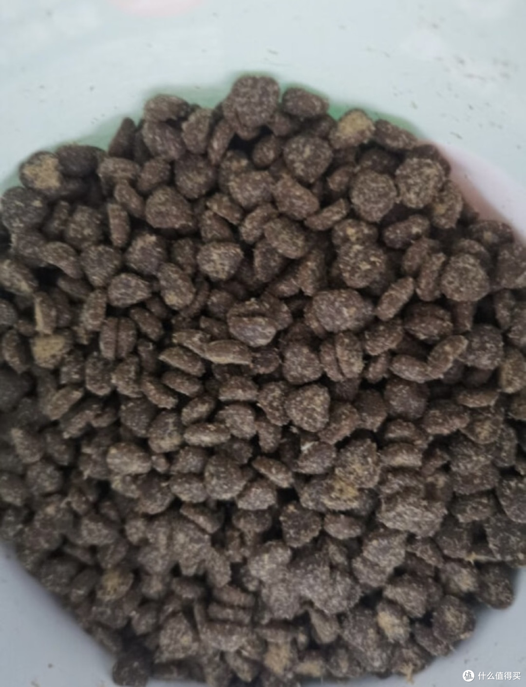 京造or严选?俩家国产大牌猫粮不科学体验