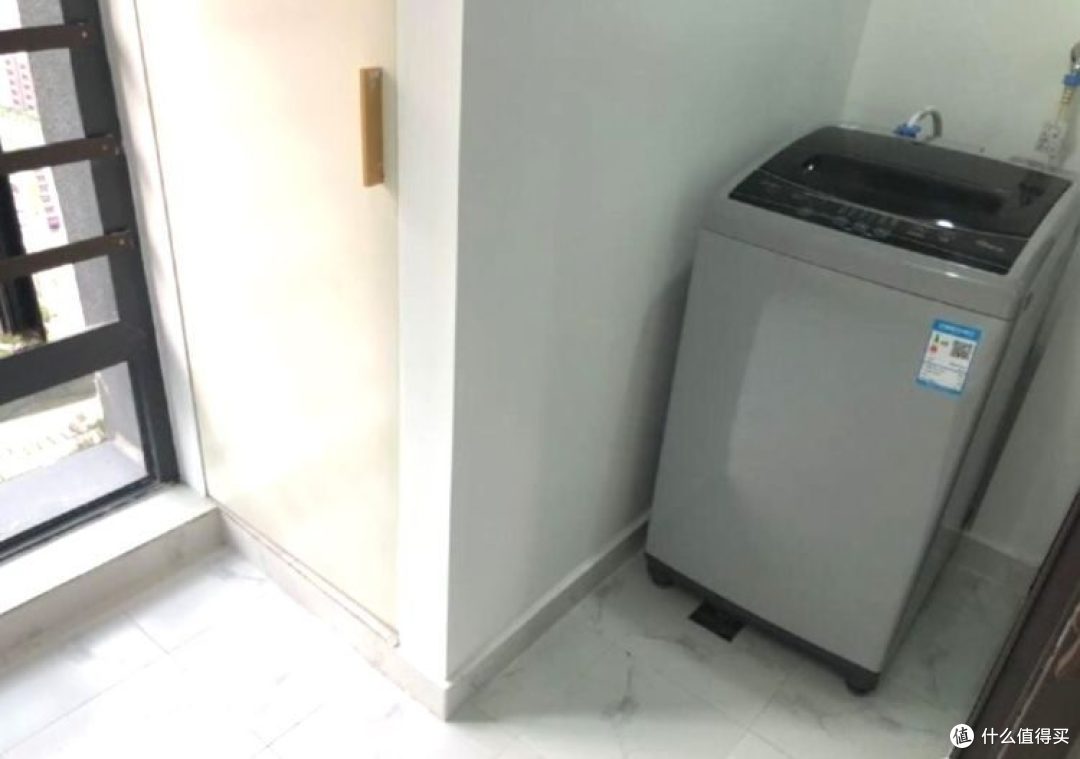 为啥那么多人喜欢楼中楼,看完这套40㎡小户型,我终于懂了!