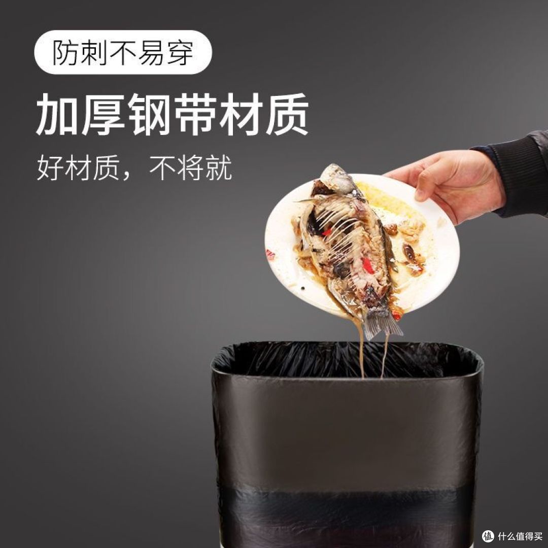 百万份免单、每日红包、白菜好价岂能错过!淘特App双促剁手指南了解一下