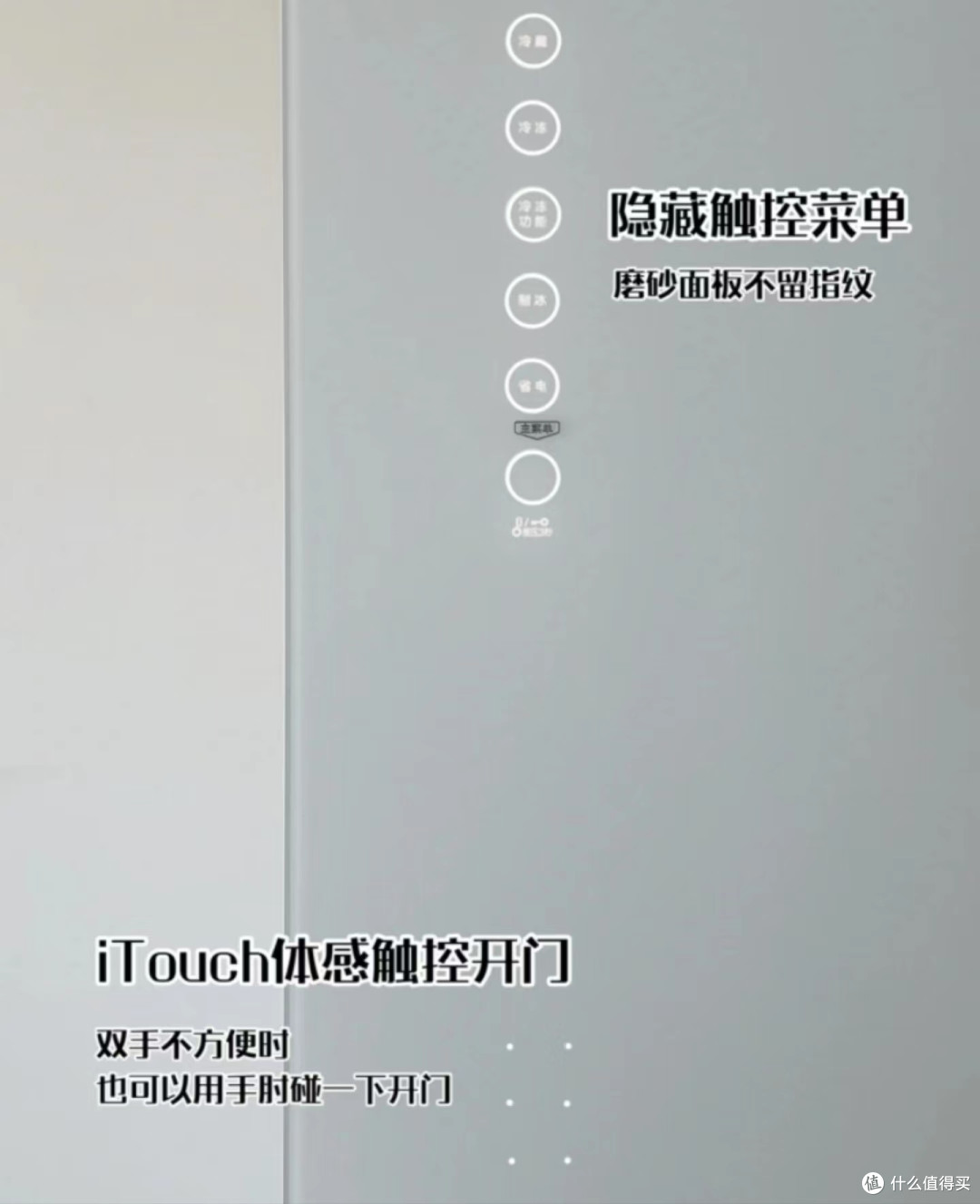装修的遗憾不再出现第二次,60㎡居家好物推荐,再忙的日子有了它们可以精致又省心!