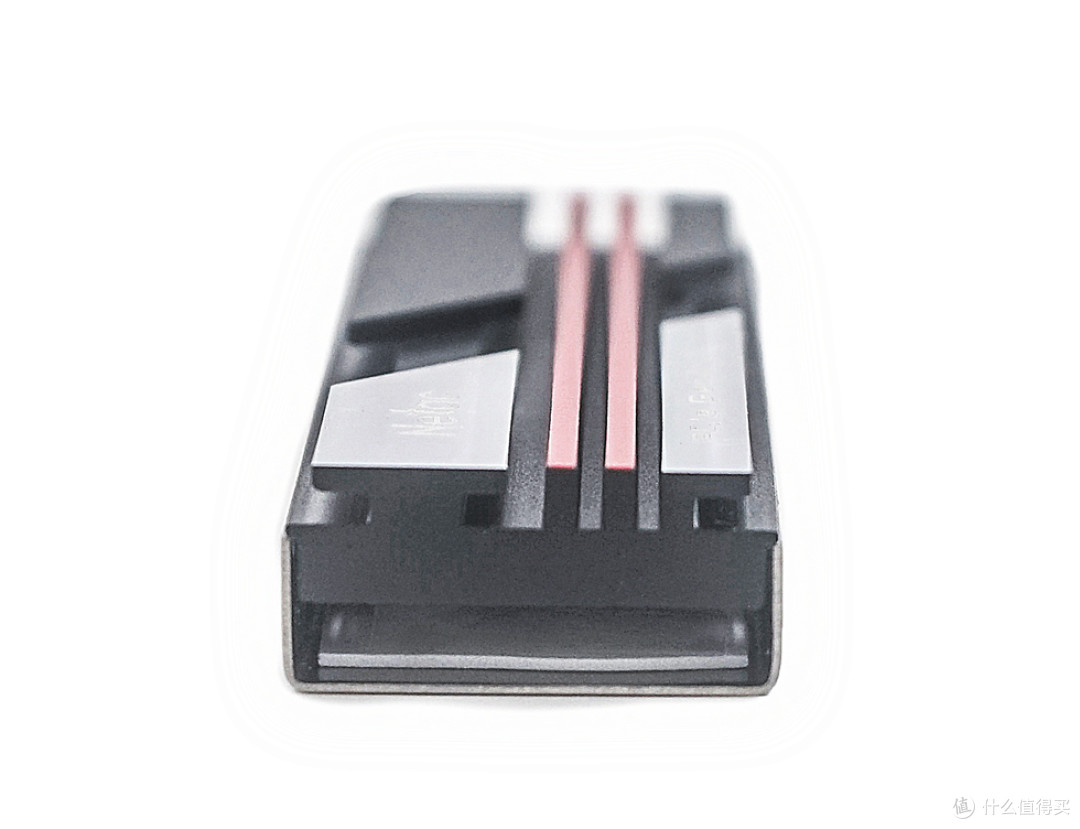 朗科(Netac）NV7000 1T PCIe4.0 SSD固态硬盘测试