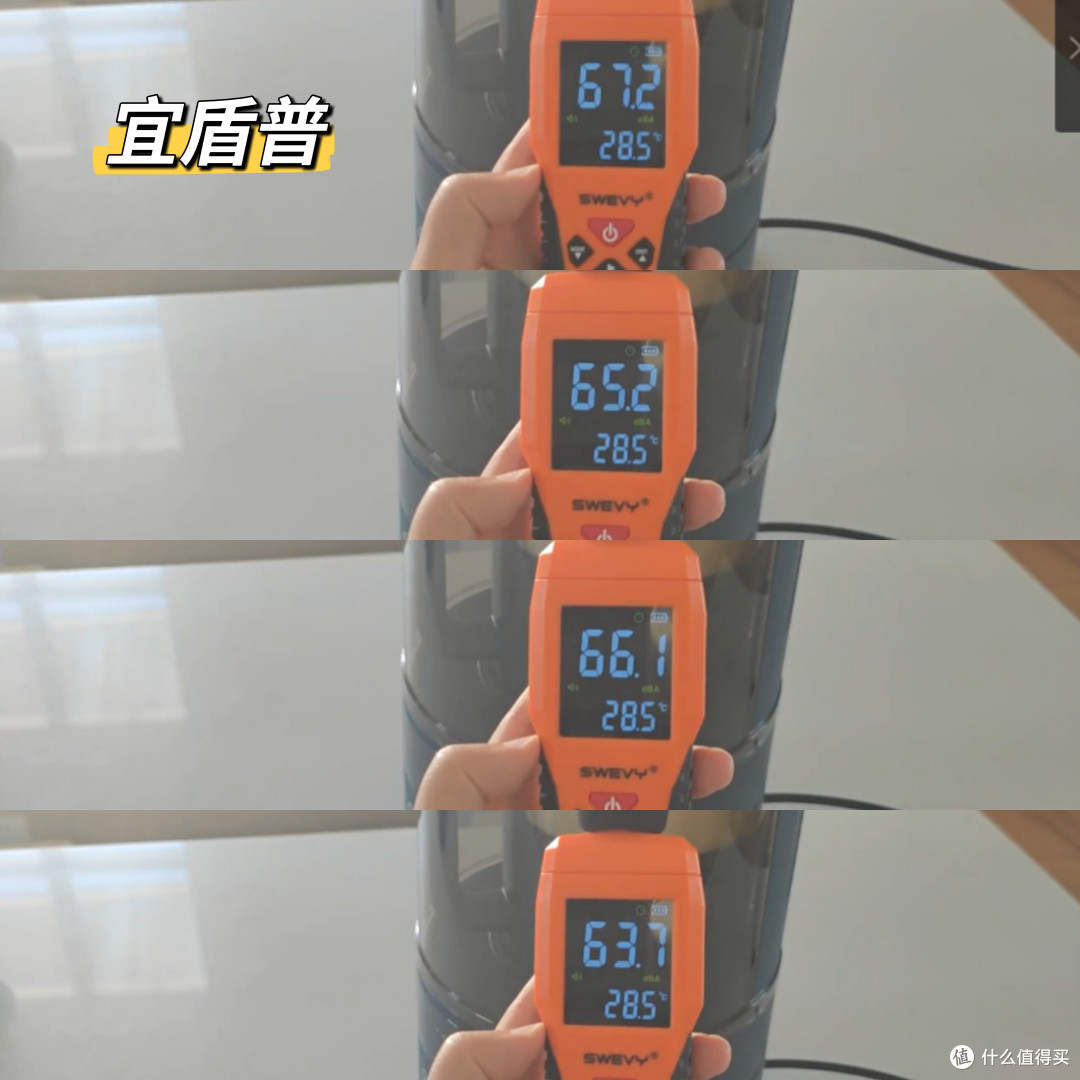 装修的遗憾不再出现第二次,60㎡居家好物推荐,再忙的日子有了它们可以精致又省心!