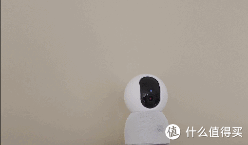 人脸识别、AI智能看家、人形侦测,小米智能摄像机2AI增强版实测