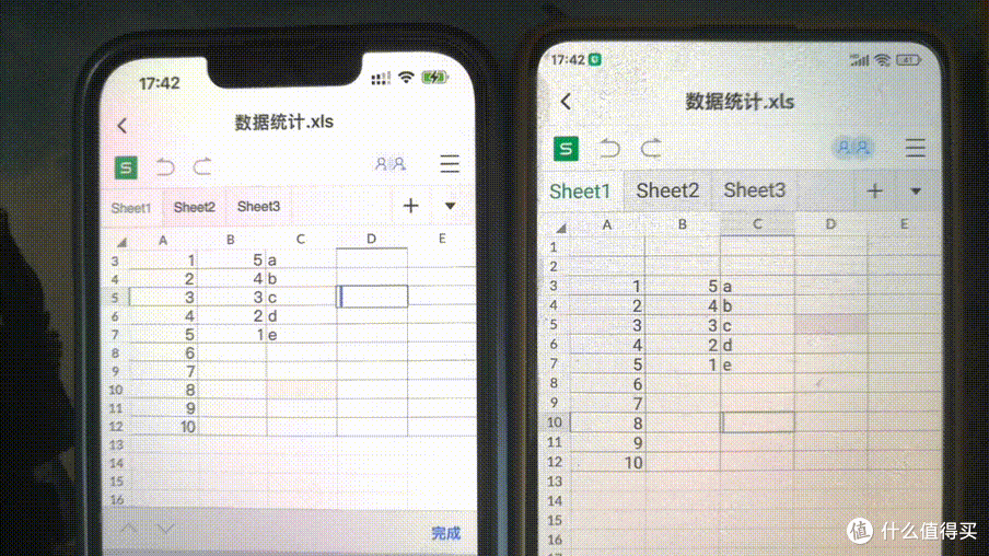 无论老手/新人,你可能都会都会爱上的NAS:绿联DX4600