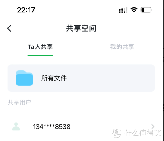 无论老手/新人，你可能都会都会爱上的NAS：绿联DX4600