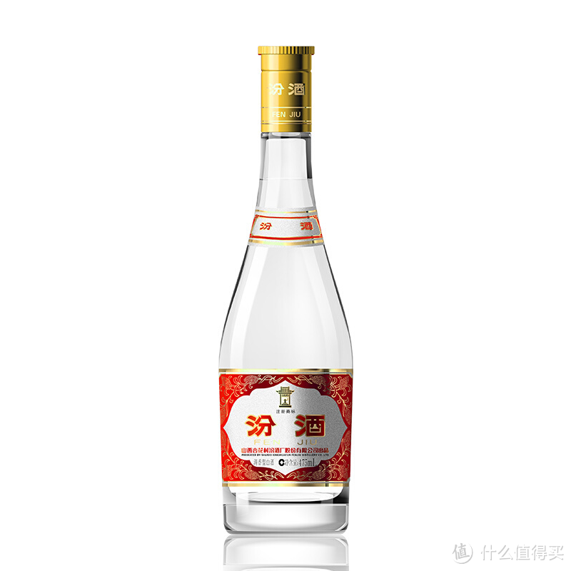 双十一囤酒指南，各价位好酒推荐，一篇搞定！