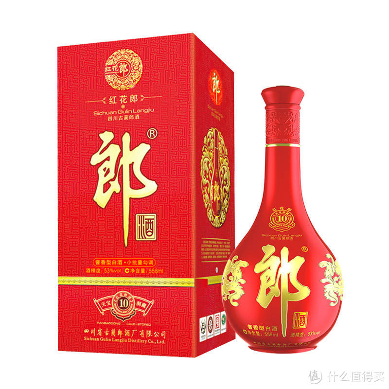 双十一囤酒指南，各价位好酒推荐，一篇搞定！