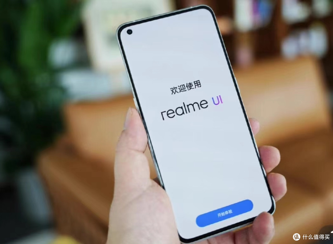 2K直屏+索尼双主摄+5000mAh,跌价1200元,双十一售价更亲民