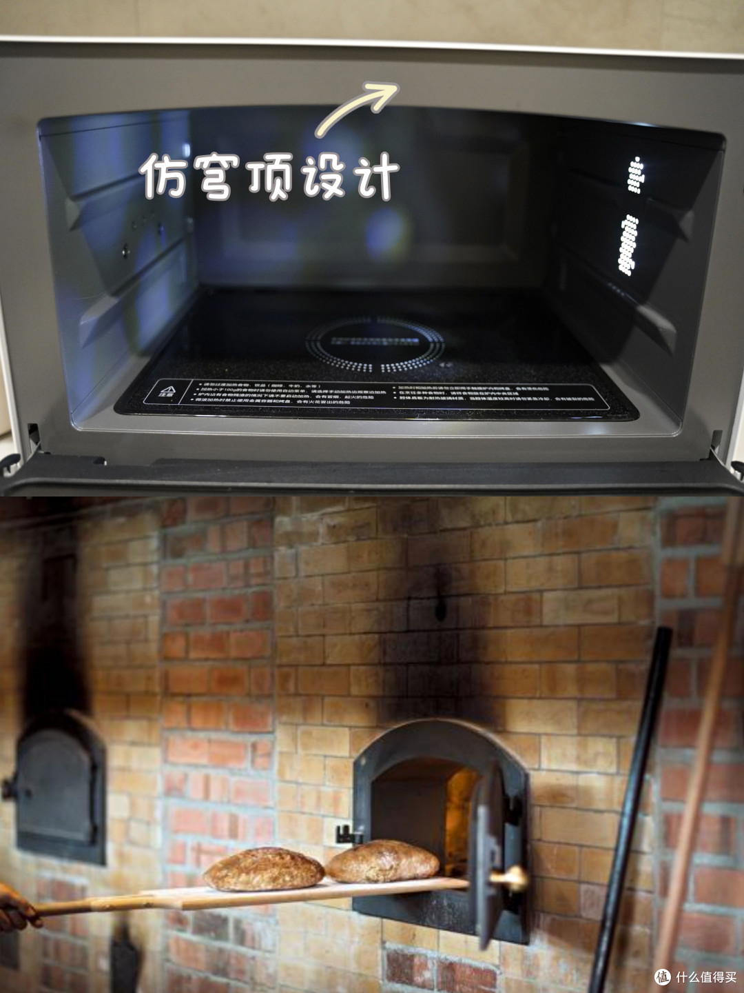 装修的遗憾不再出现第二次,60㎡居家好物推荐,再忙的日子有了它们可以精致又省心!